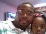 Justin Haynes