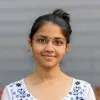 Neelanshi Jain