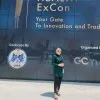 Habiba Esmat
