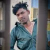 ThangaRajan