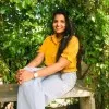 Sachini Bhagya Subasinhe