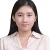 Chen Yi Wang