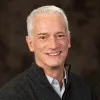 John Beitner