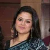 Snigdha Mehra