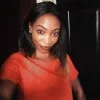 Elizabeth Ogechukwu