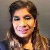 Ursula Career Fernandez
