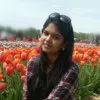 Sangeetha Subramaniam