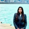 Tasmim Hossain