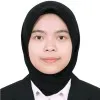 Ir Yunia Karyati