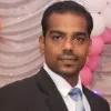 SUBEESH SOMAN