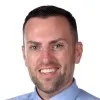 Mathew Budd