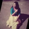 Roshni Naskar