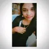 Tharisini Shanmuganathan