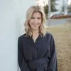 Ellen French