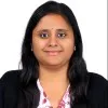 Harini Puranam