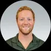 Matthew Blumenthal