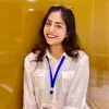 Sarah Zainul Abedin