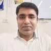 MD NOORAIN