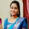 Ayushi Bhatnagar