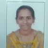 kusuma annamsetty