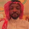 Ali Alhawsawi
