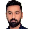 Hassan Yaqoob