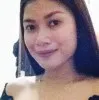 Princess naohmi Dela cruz