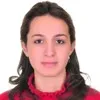 Hajar CHEFAOUI