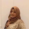 Maisha Fariha Mithila