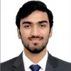 Harshil Shah
