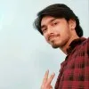 vishvajeet Hulsurkar