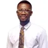 Franklin Antwi Boasiako