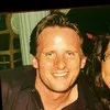 Brent Betzler