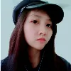 Xiaoyi