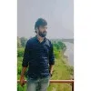 Narasimha Chary