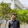 Sathishkumar Krishnan