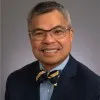 Kevin Nguyen