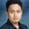 Nielsen Ho Kwan IU