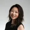 Danni Ma