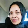 Asheeqah Richards