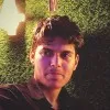 Priyanshu Kumawat