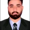 Mohammad Faishal