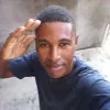 Adriano Nogueira