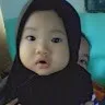Amira Tamril