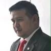 Edsel Miguel