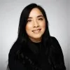 Monique Avila