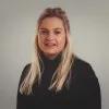 Olivia Wynne