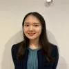 Kanako Kobayashi