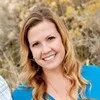 Wendi Keller