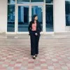 Ishika Singh